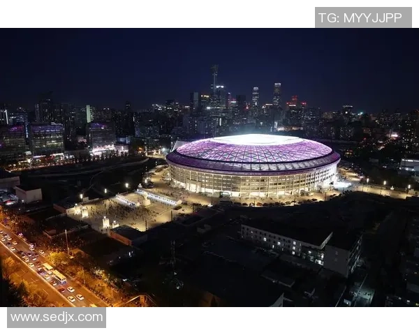 滨州无棣足球崛起之路探索地方足球发展的新机遇与挑战