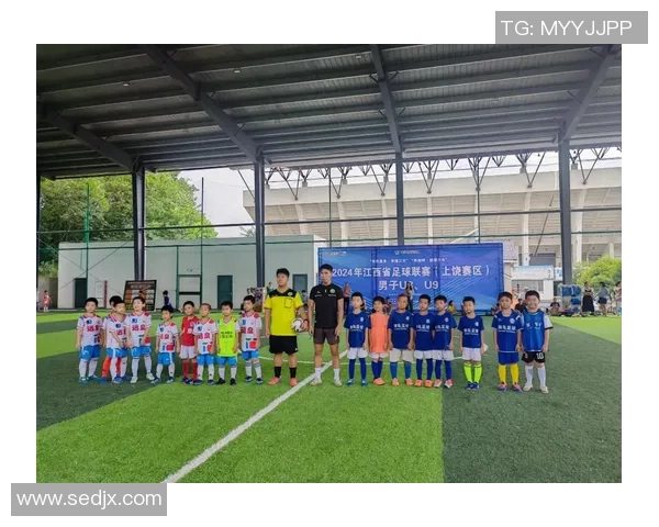 足球赛区划分与赛事安排探讨如何提升比赛观赏性和参与度