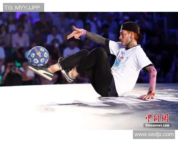 足球打水平台助力球迷畅享赛事激情与精彩互动体验