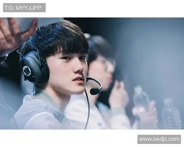 赛后分析：TES与RNG在战术灵活性上的较量与启示