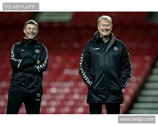 阿格足球:探索这项运动背后的激情与团结精神 阿格足球:探索这项运动背后的激情与团结精神