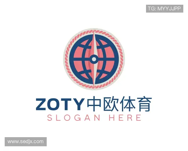 认识zoty中欧