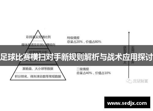 足球比赛横扫对手新规则解析与战术应用探讨