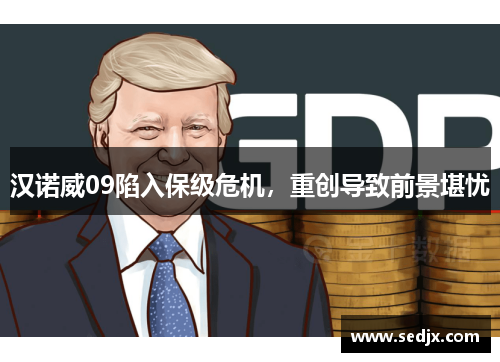 汉诺威09陷入保级危机，重创导致前景堪忧