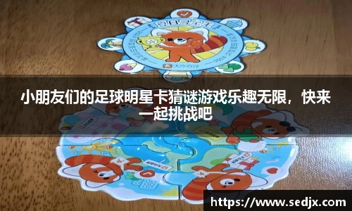 必一运动bsport体育