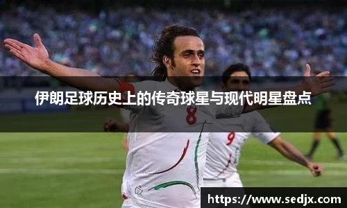 必一·体育(b-sports)