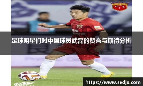必一运动bsport体育