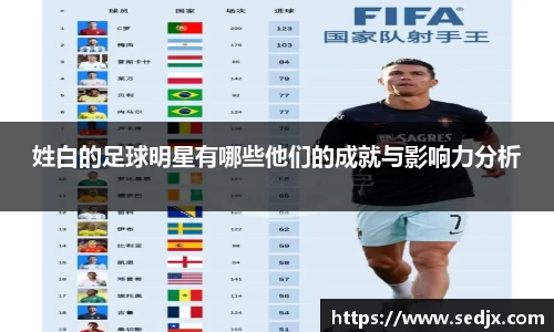 必一运动bsport体育
